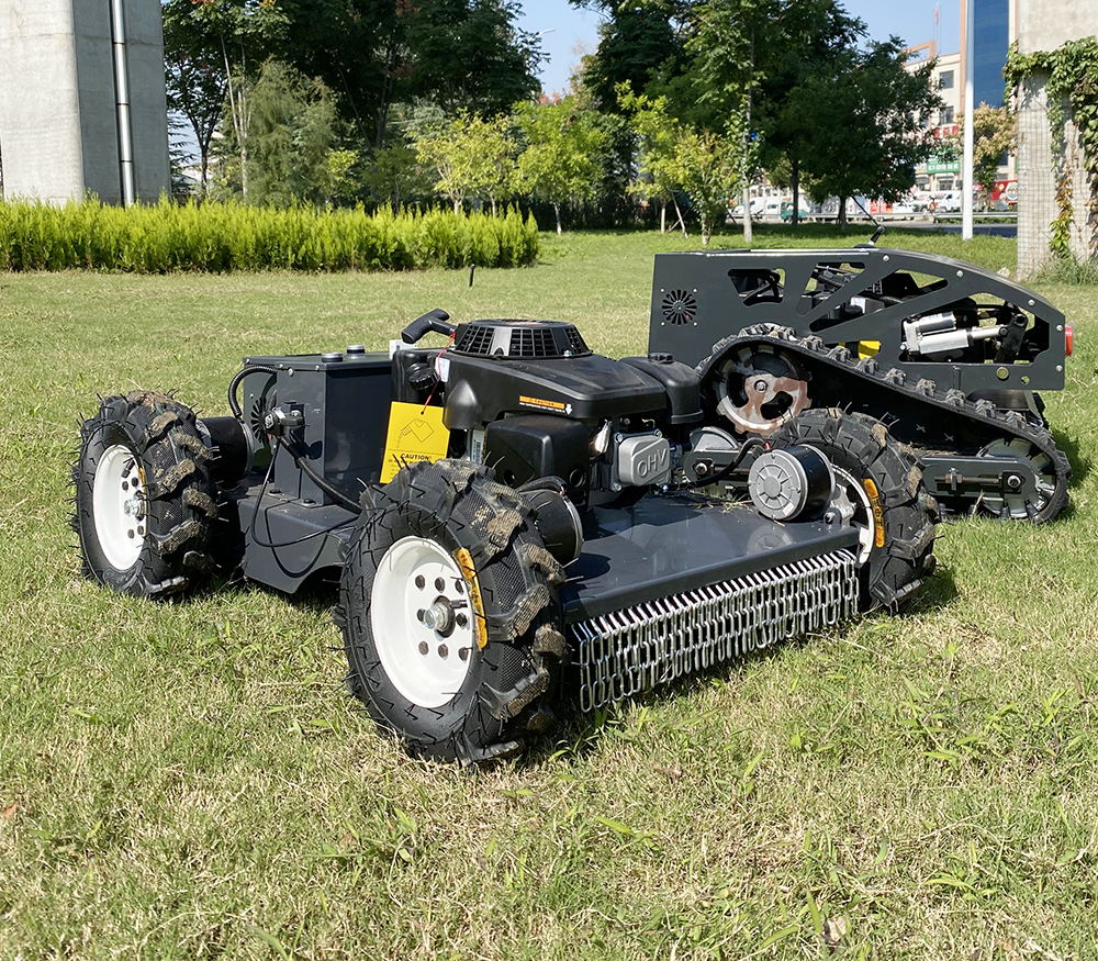 4.28mower.jpg