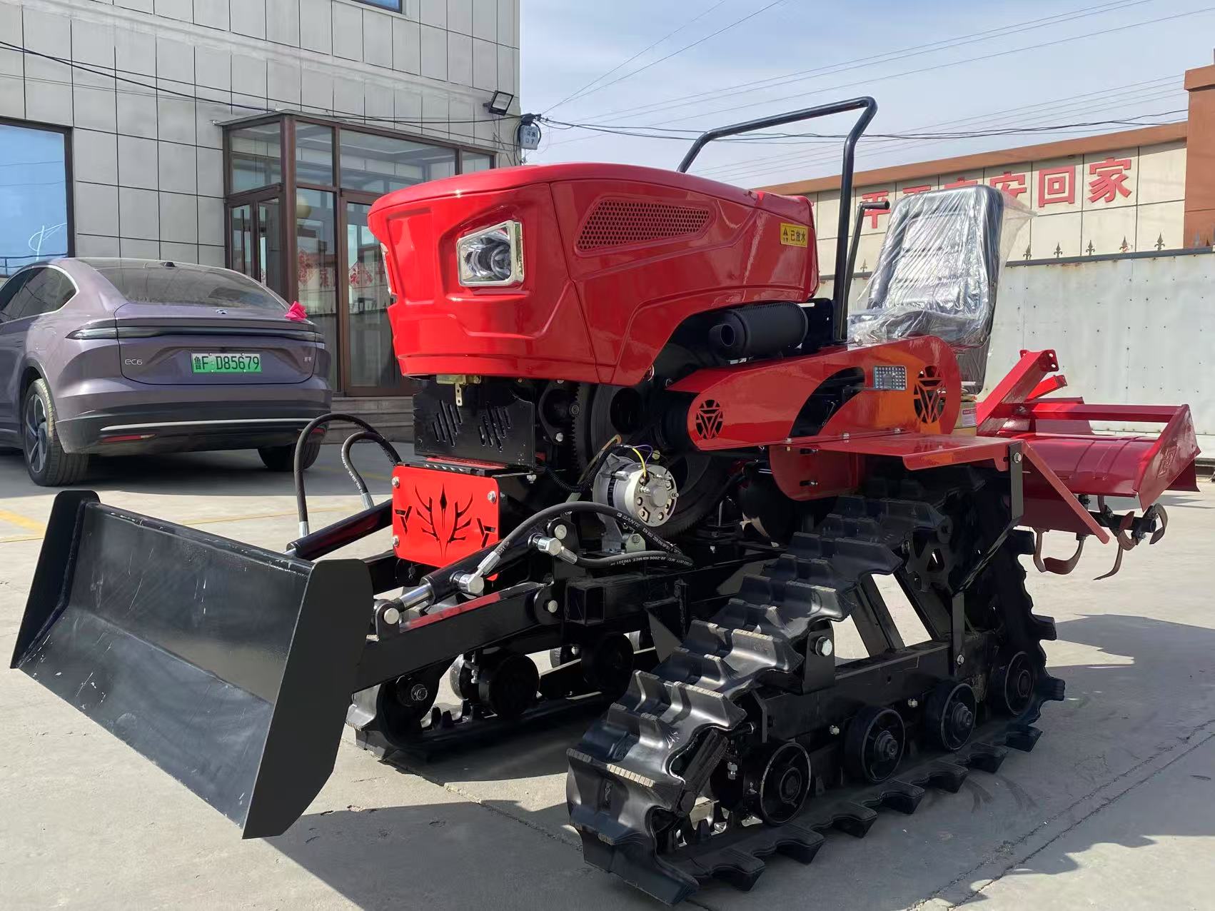 rotary%20tiller.jpg