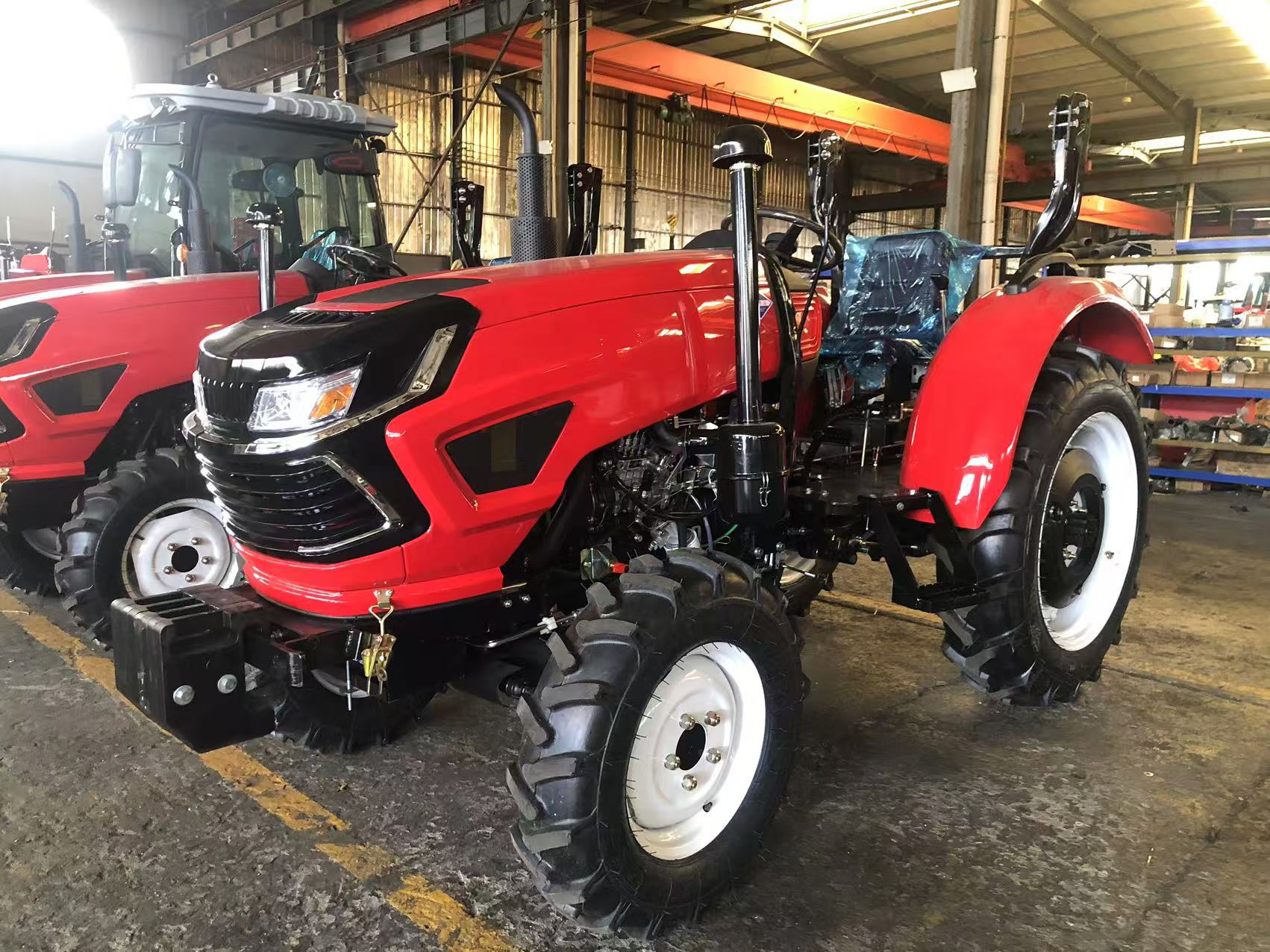 Advanced%20tractor.jpg