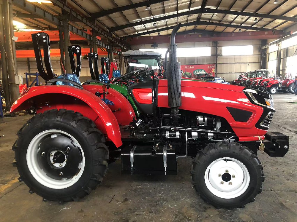 Agricultural%20tractor.jpg