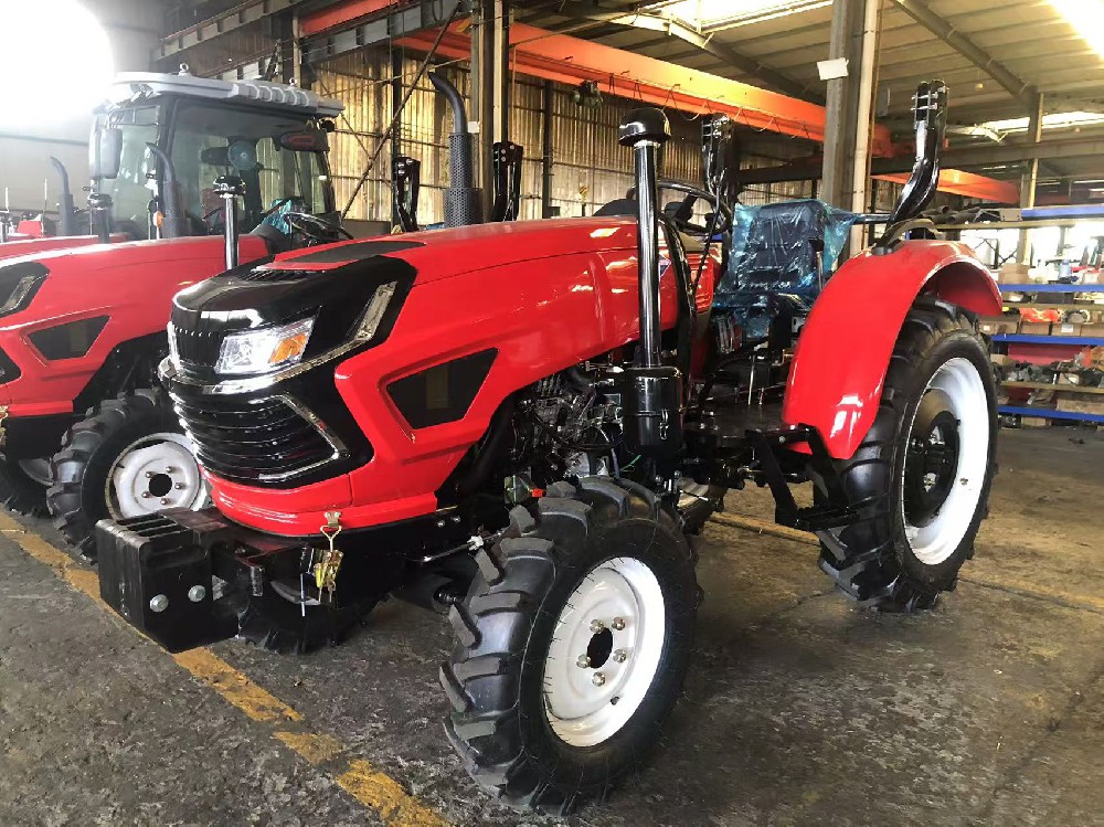 Advanced%20tractor.jpg